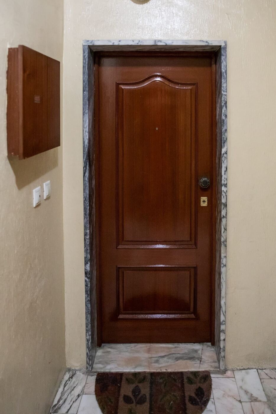 Chez Amora - foto 13